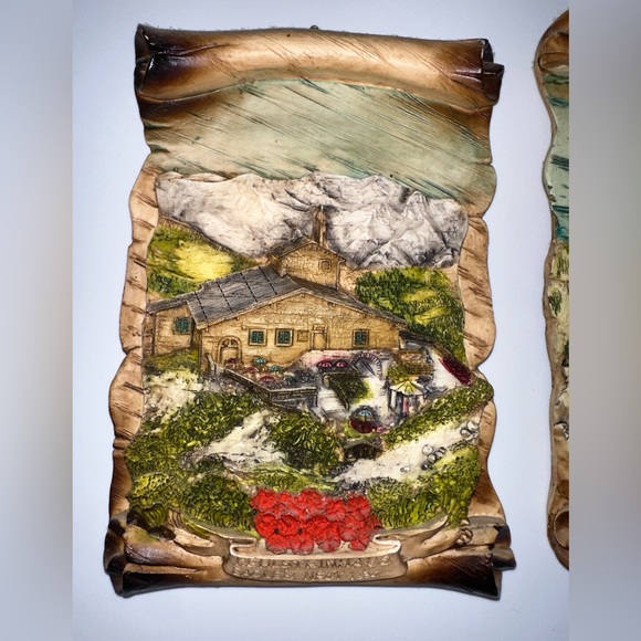 Set of 3 - Picture 7 of 7